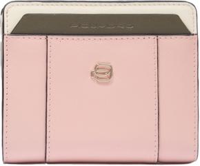 Аксессуары