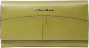 Аксессуары