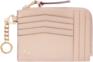 Кошелек PIQUADRO женский Ashley PP5910W134R/RO пудровый натур.кожа