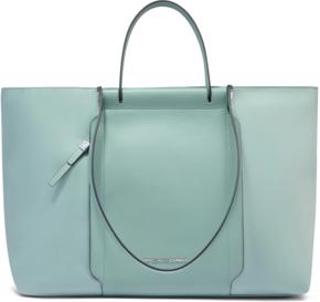 Сумки, чемоданы