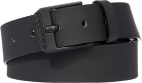 Аксессуары