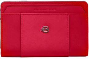 Аксессуары