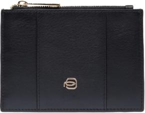 Аксессуары