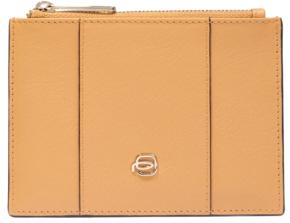 Аксессуары