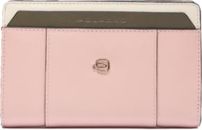 Аксессуары