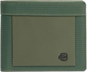 Аксессуары