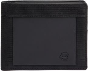 Аксессуары