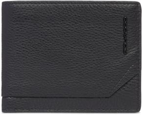 Аксессуары