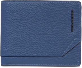 Аксессуары