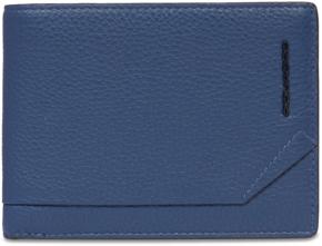 Аксессуары