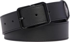 Аксессуары