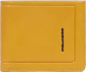 Аксессуары