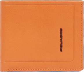 Аксессуары