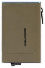 Аксессуары