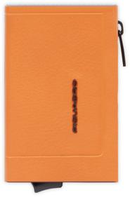 Аксессуары