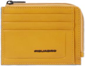 Аксессуары