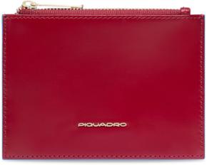 Аксессуары