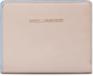 Кошелек PIQUADRO женский Blue Square PD6660B2R/RO2 пудровый натур.кожа