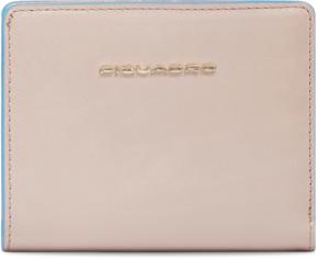 Аксессуары