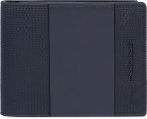 Аксессуары