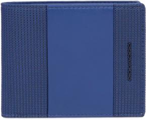 Аксессуары