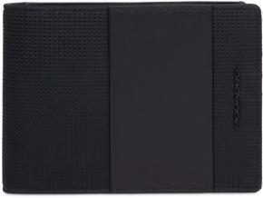 Аксессуары