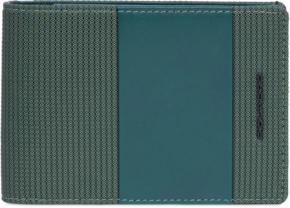 Аксессуары