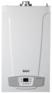 Котел BAXI газовый Eco Life 24F