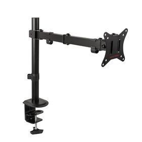 Кронштейны