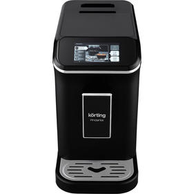 Кофеварки, кофемашины