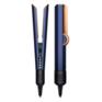 Фен для волос DYSON HT01 Prussian blue/Copper 408215-0