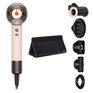 Фен для волос DYSON HD16 Pink/Rose Gold
