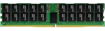 Оперативная память для сервера Samsung Electronics Samsung M321R2GA3BB6-CQKVS