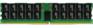 Оперативная память для сервера Samsung Electronics Samsung M321R2GA3BB6-CQKVS