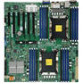 Материнская плата для сервера SuperMicro MBD-X11DPI-N-B