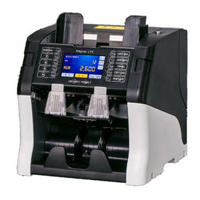 Офисная техника