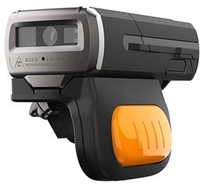 Сканеры штрих-кодов