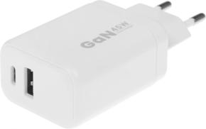 Аксессуары для планшетов