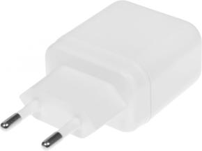 Аксессуары для планшетов