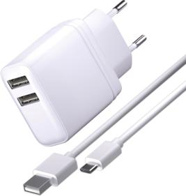 Аксессуары для планшетов