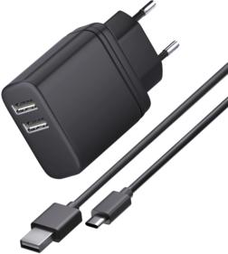 Аксессуары для планшетов