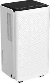 Осушители воздуха