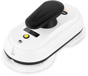 Стеклоочистители