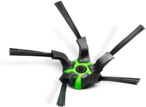 Аксессуары для пылесосов