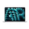 Ноутбук Apple MacBook Air 13-inch 2024 [MXCT3LL/A]