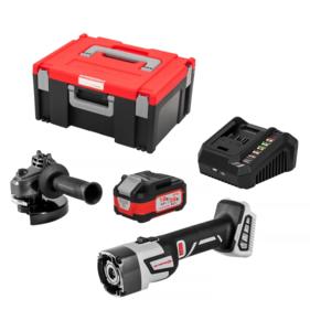 Наборы инструментов