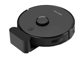 Роботы-пылесосы