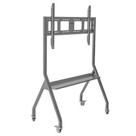 Кронштейны