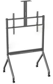 Кронштейны