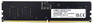 Оперативная память Модуль памяти DIMM DDR5-4800 8GB FL.08G2A.RTH APACER